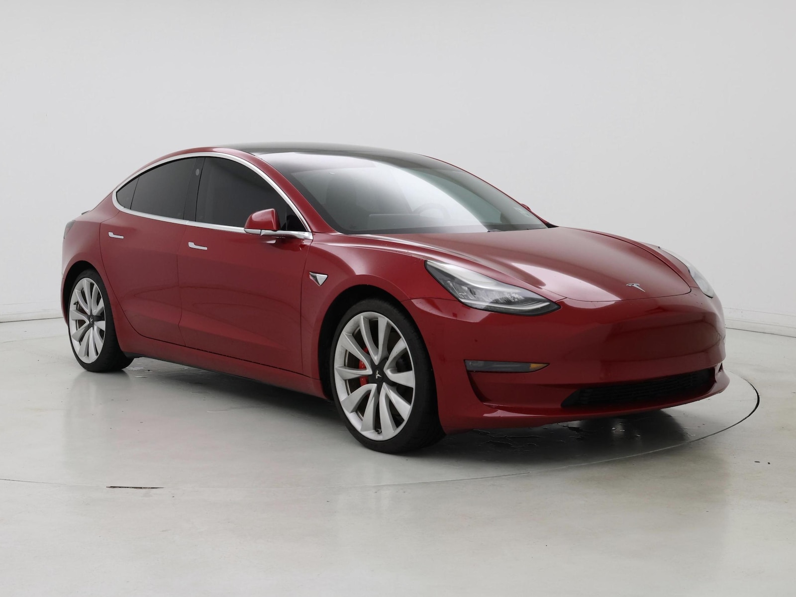 tesla model 3 2019 5YJ3E1EB3KF413548 image tesla model 3 2019 5YJ3E1EB3KF413548 image